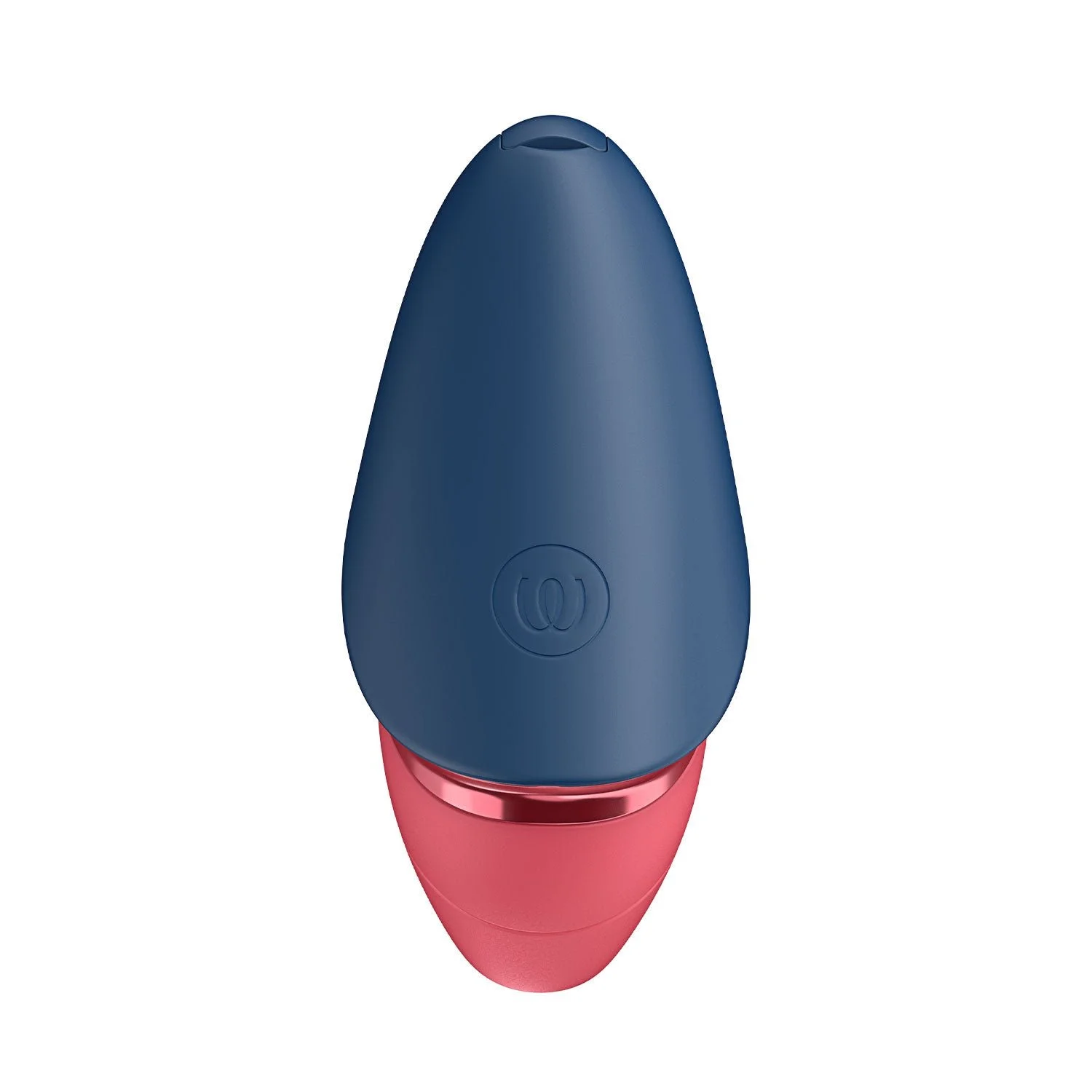 product-image-11.jpg