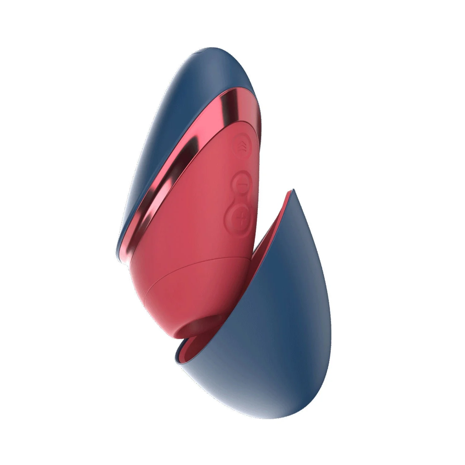 product-image-7.jpg