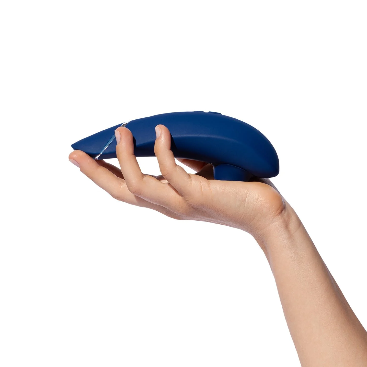 product-image-7.jpg