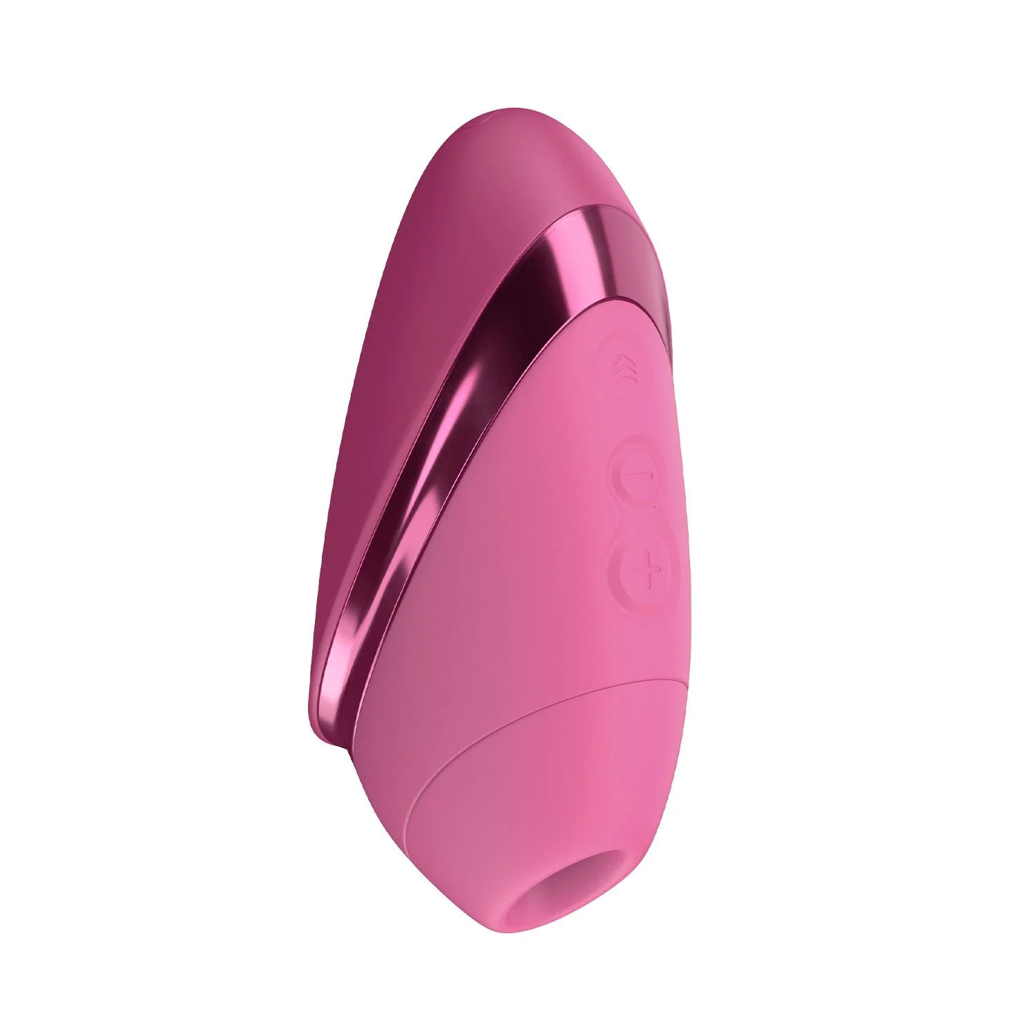 product-image-6.jpg