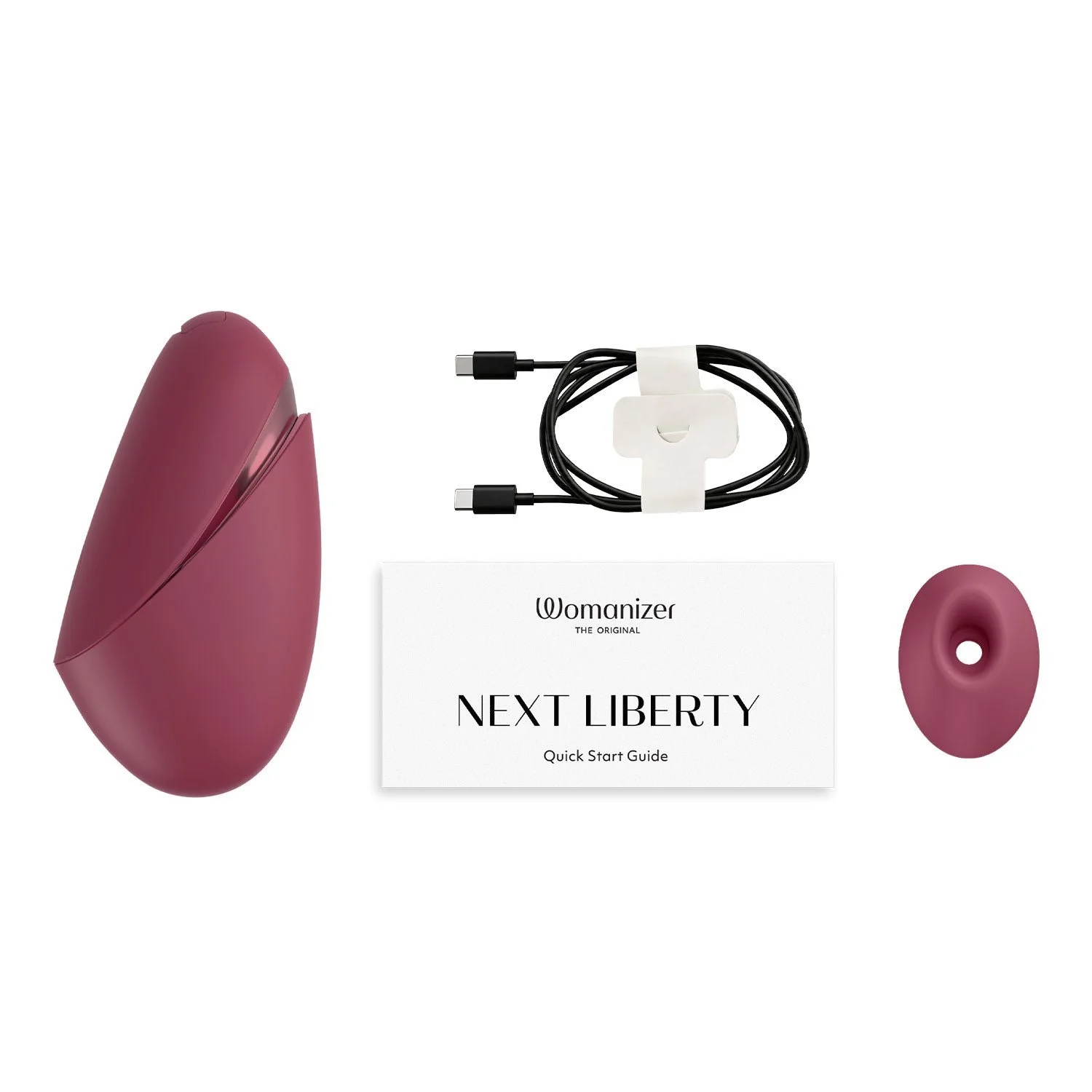 product-image-12.jpg