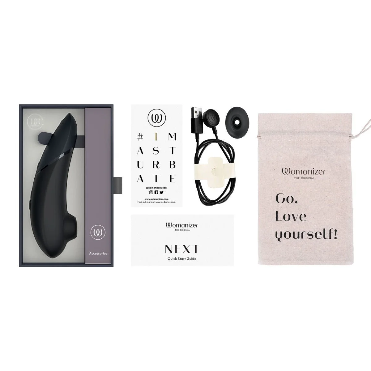 product-image-7.jpg