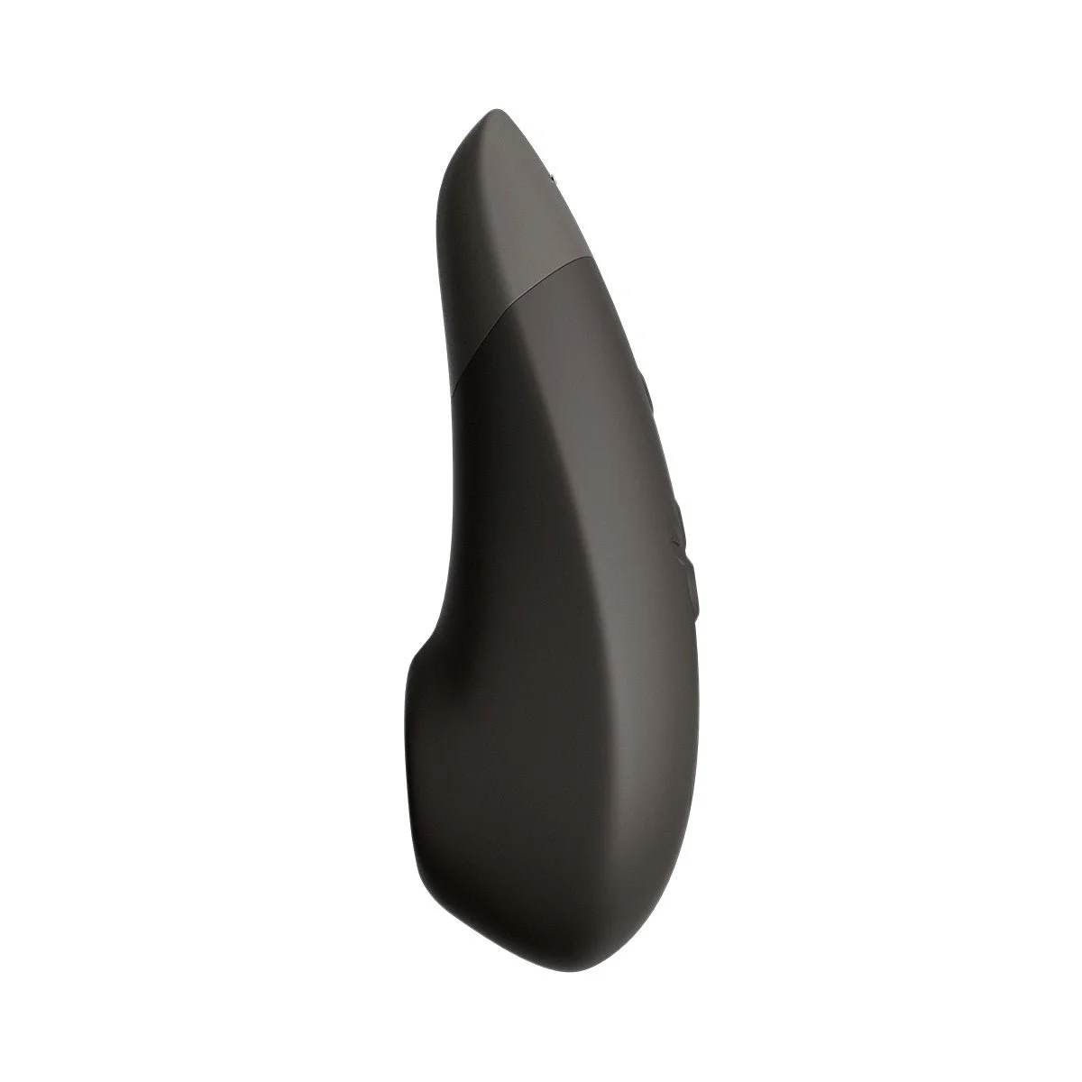 product-image-3.jpg