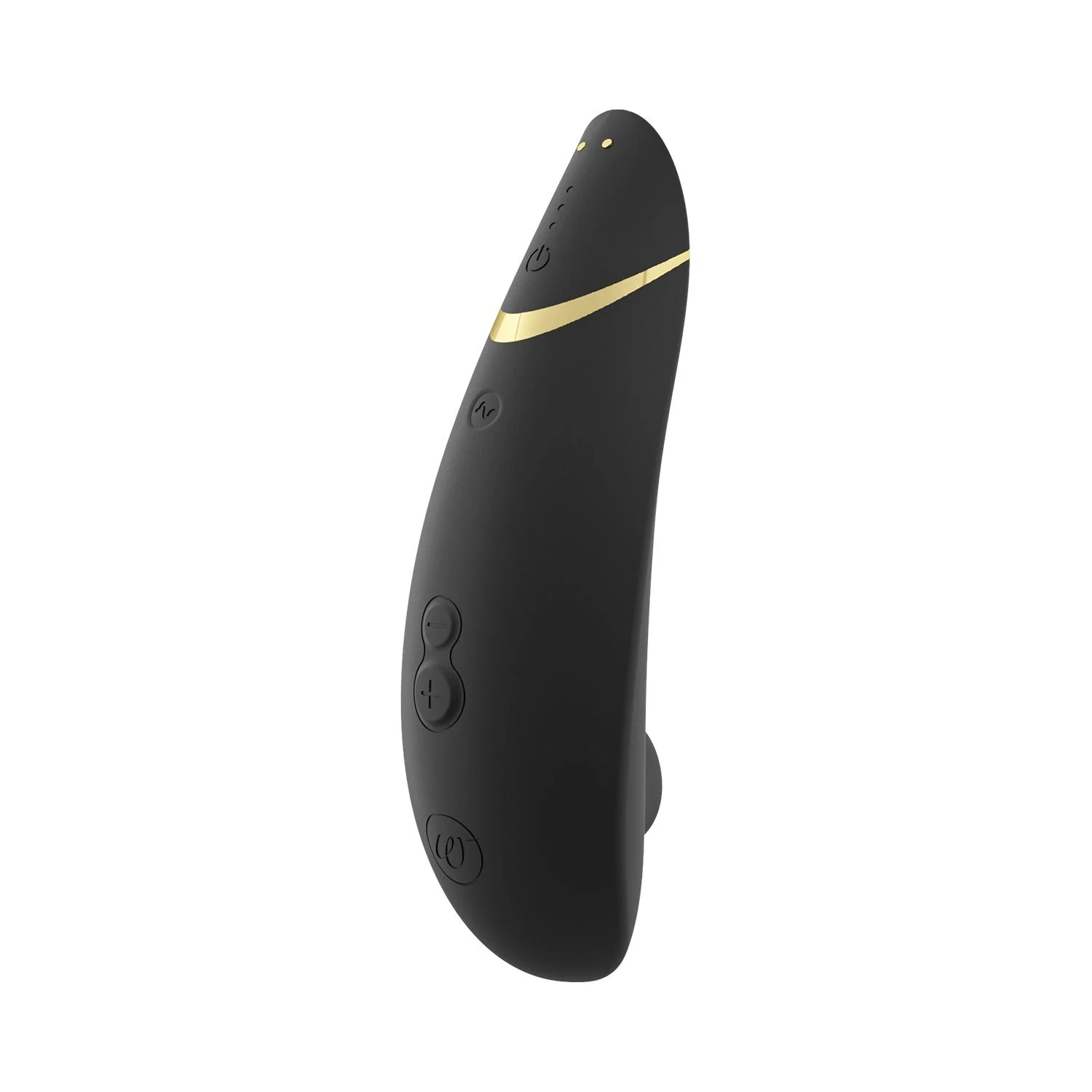 product-image-0.jpg
