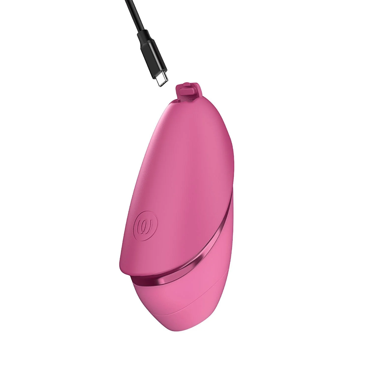 product-image-8.jpg