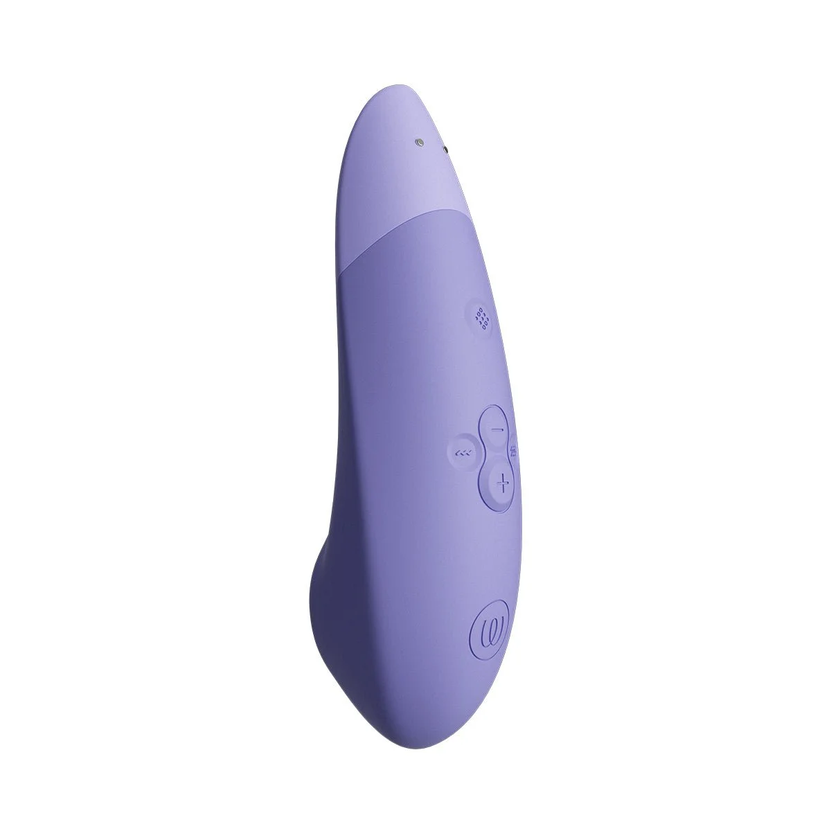 product-image-4 (1).jpg