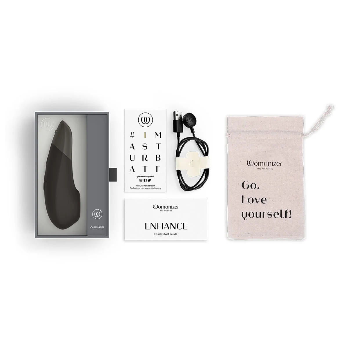 product-image-6.jpg