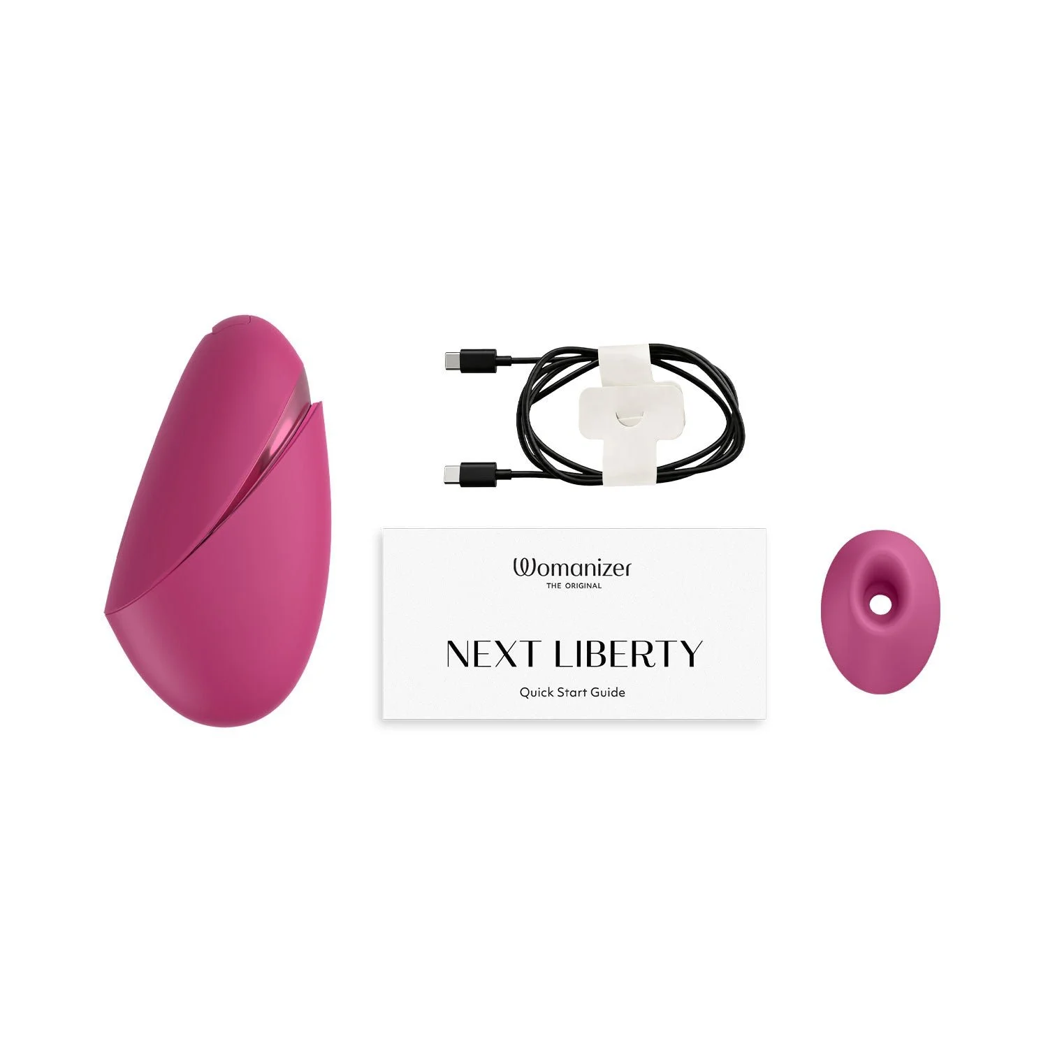 product-image-9.jpg