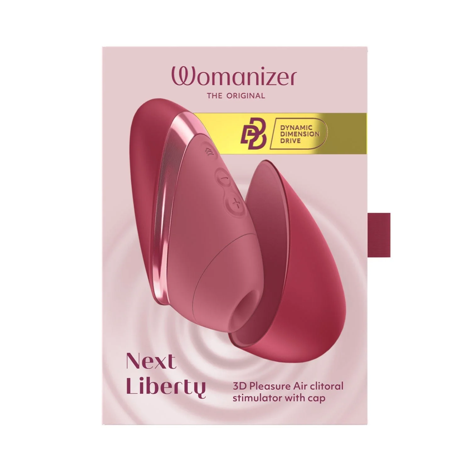 product-image-9.jpg