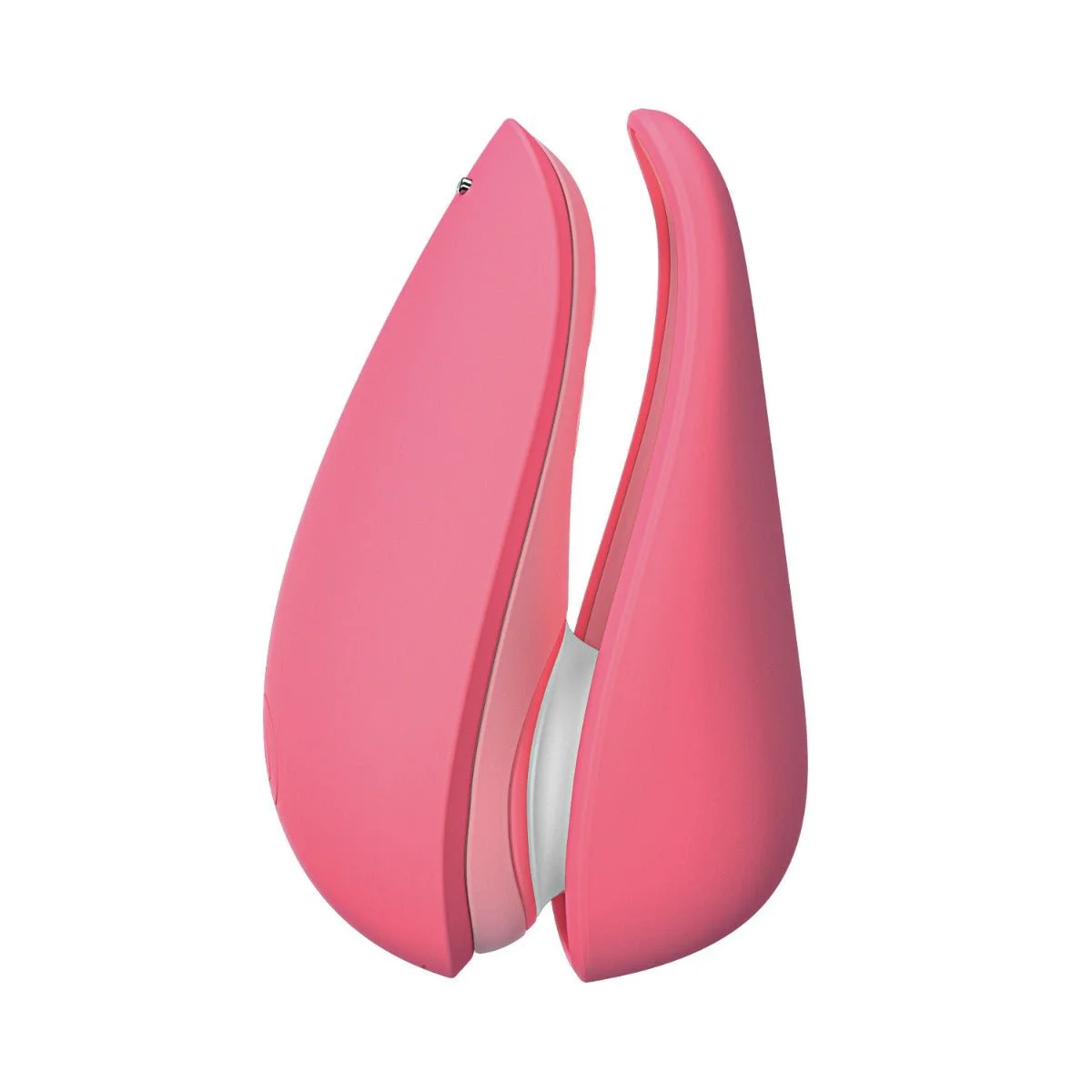product-image-1.jpg