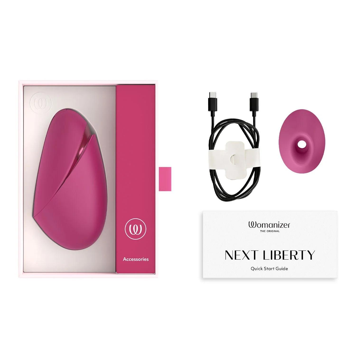 product-image-10.jpg