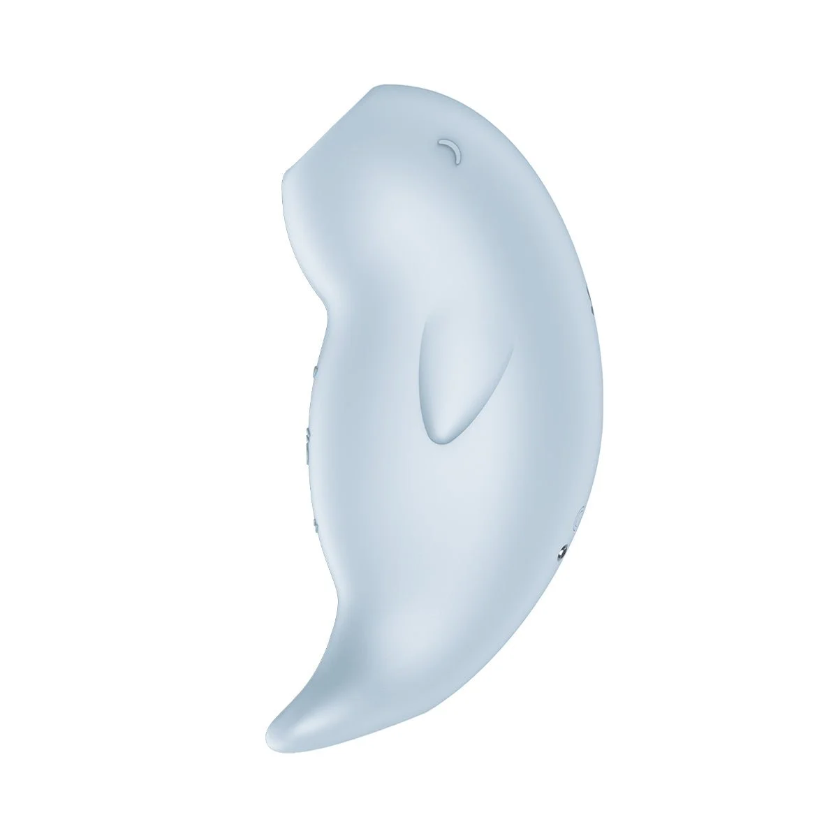 product-image-5 (2).jpg