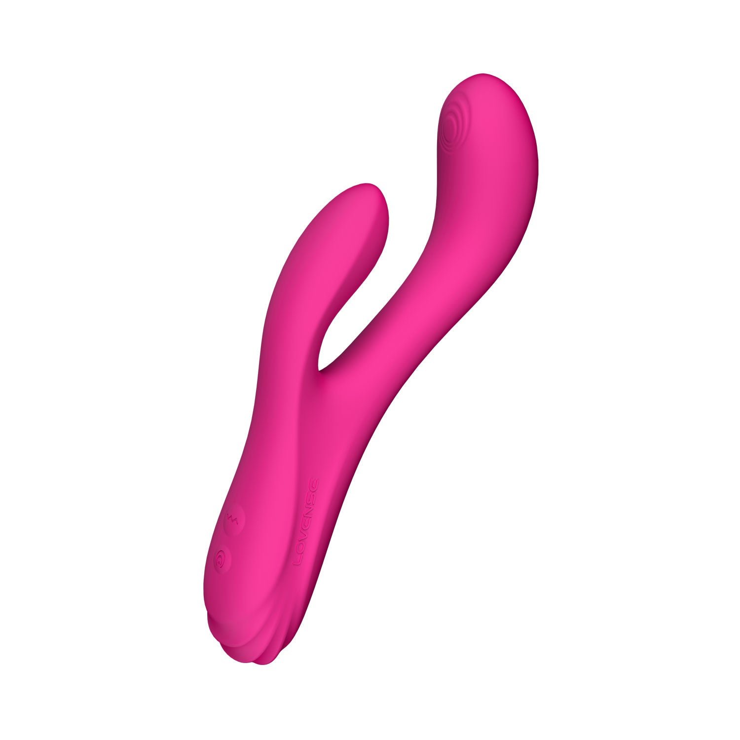 product-image-9.jpg