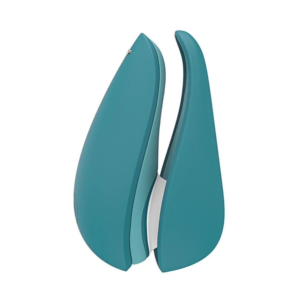 product-image-1.jpg