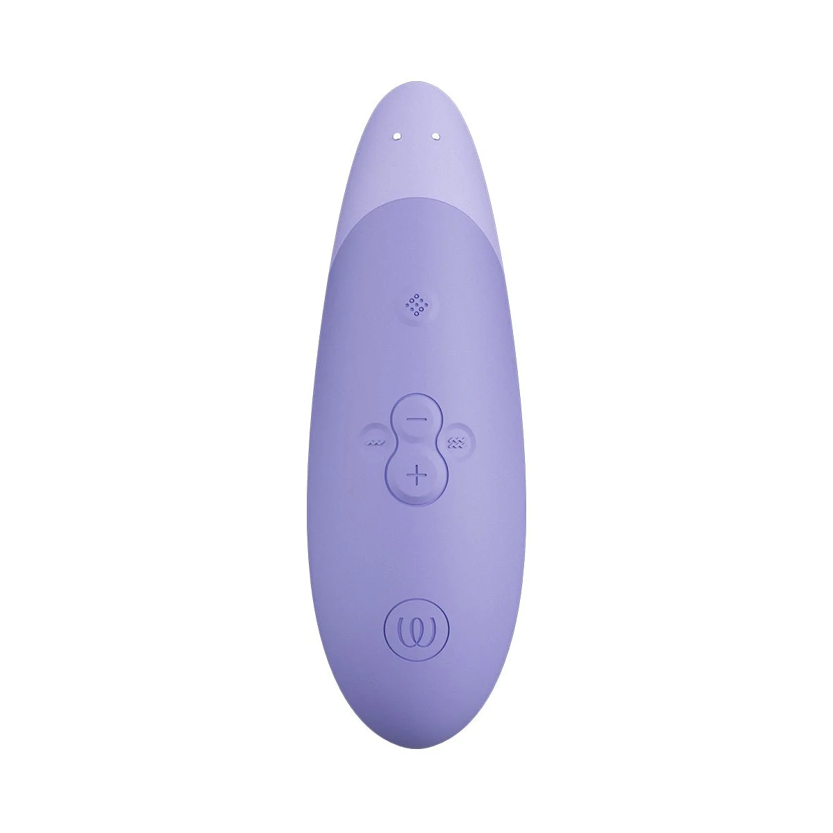 product-image-2 (1).jpg