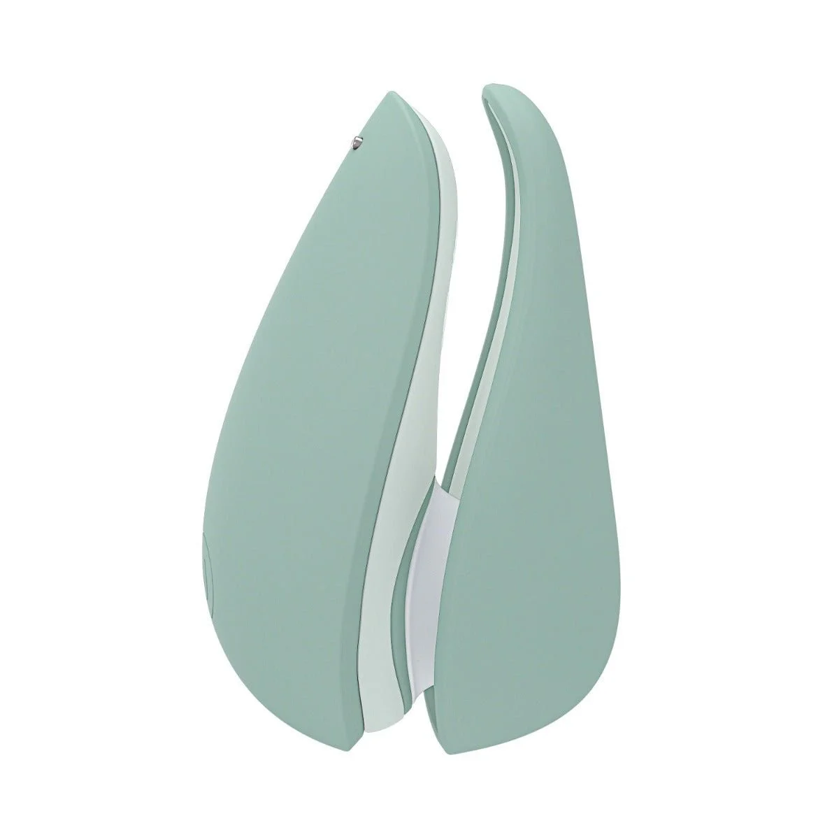 product-image-1.jpg