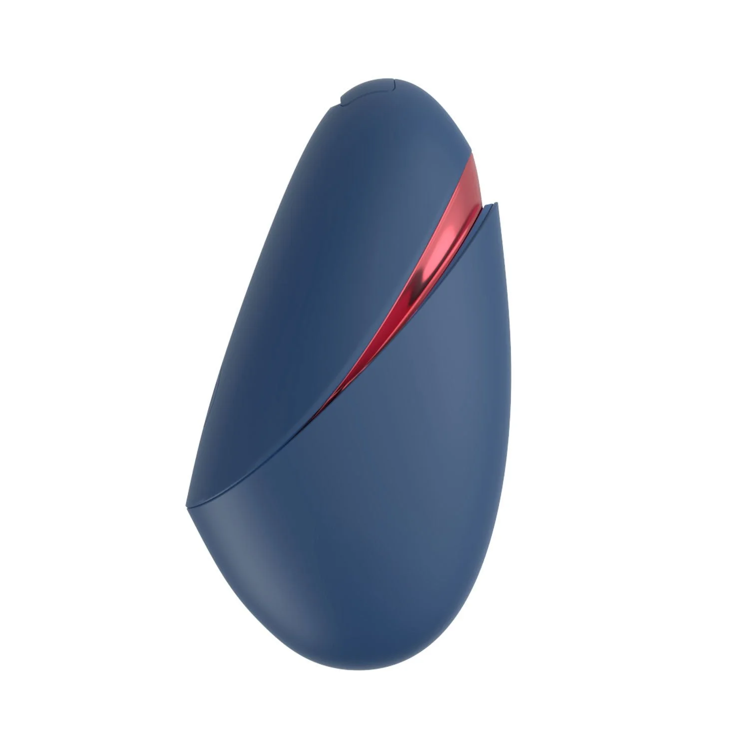 product-image-5.jpg