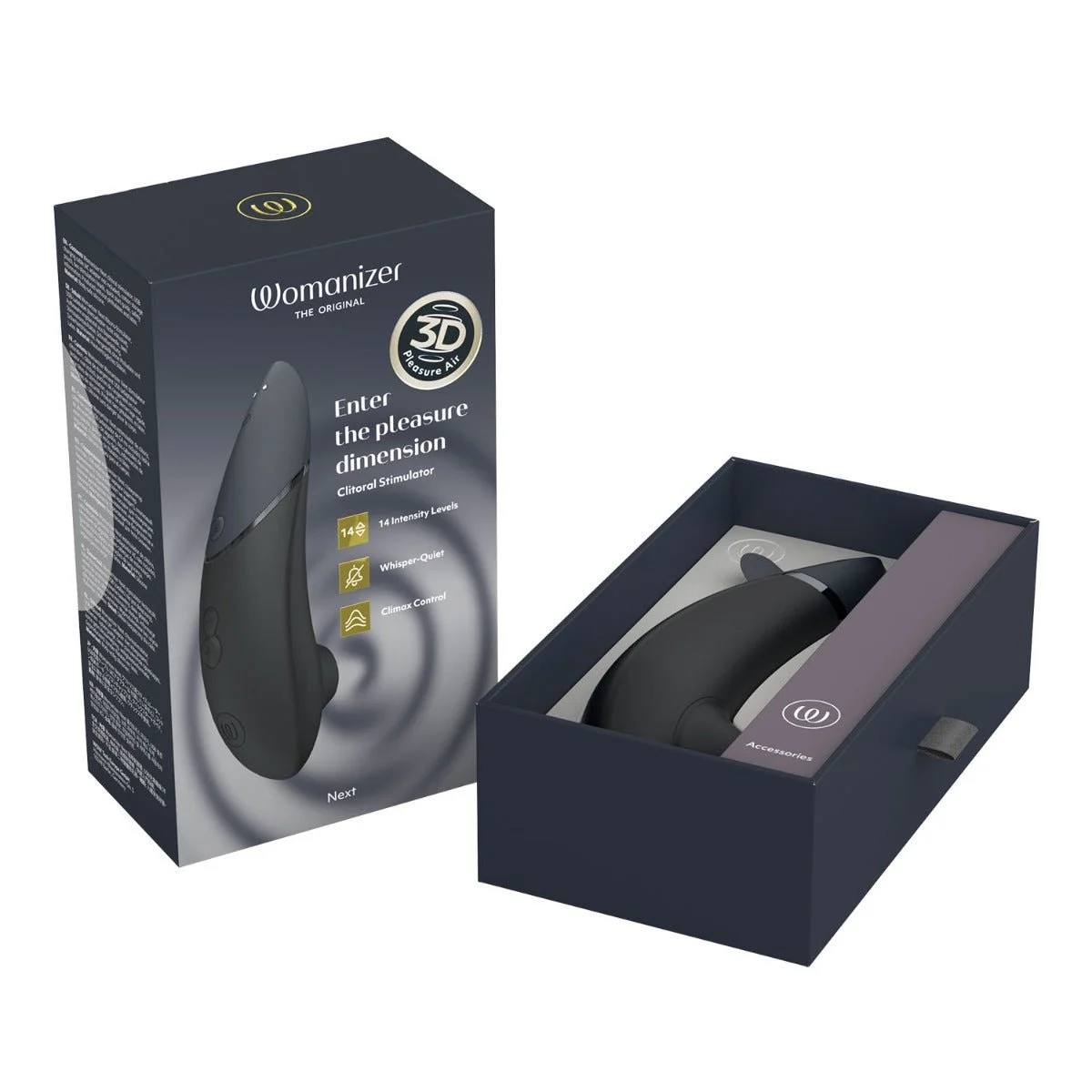 product-image-3.jpg