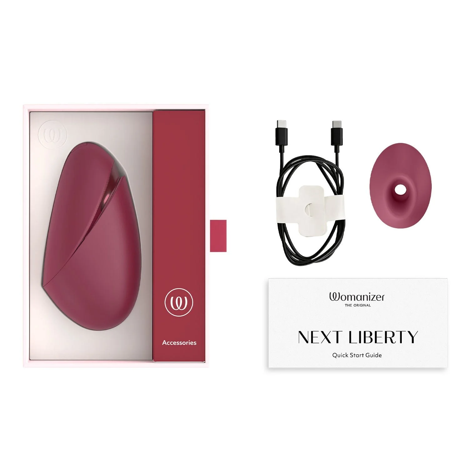 product-image-11.jpg