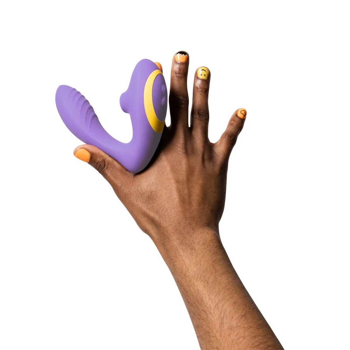 product-image-4 (1).jpg