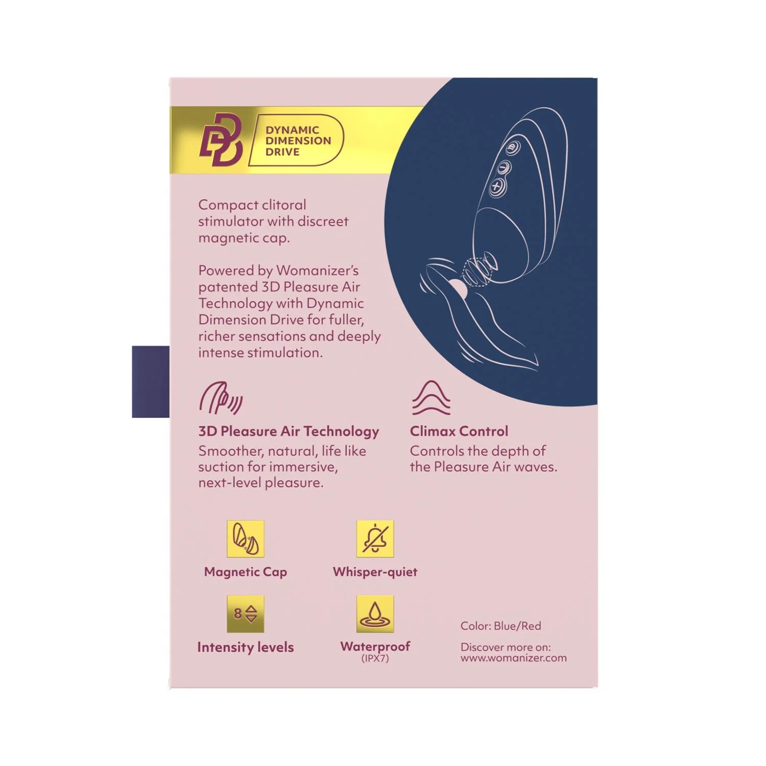 product-image-6.jpg