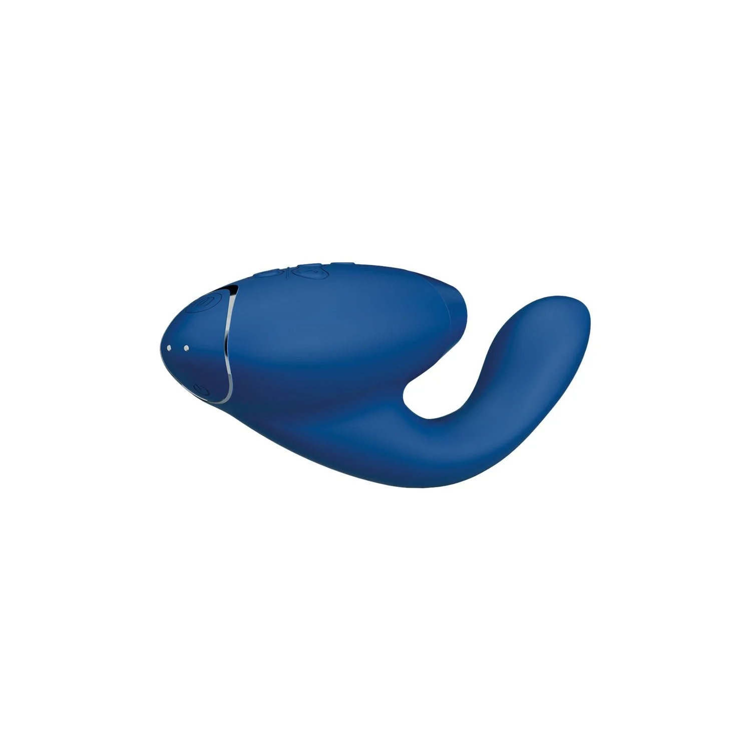product-image-2.jpg