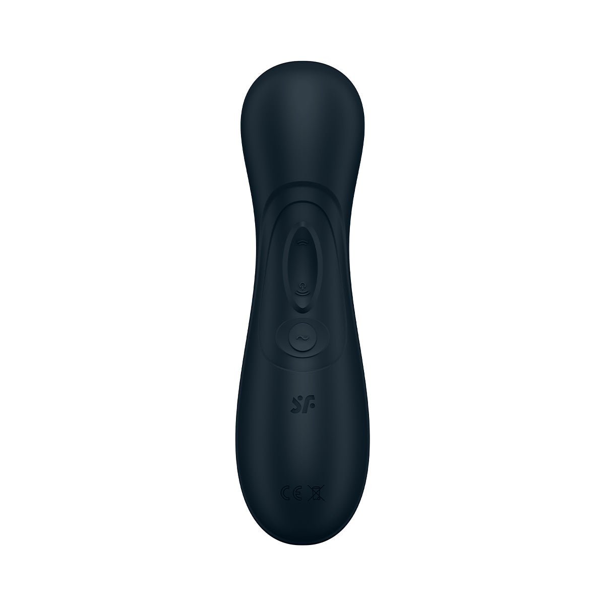 product-image-2 (1).jpg