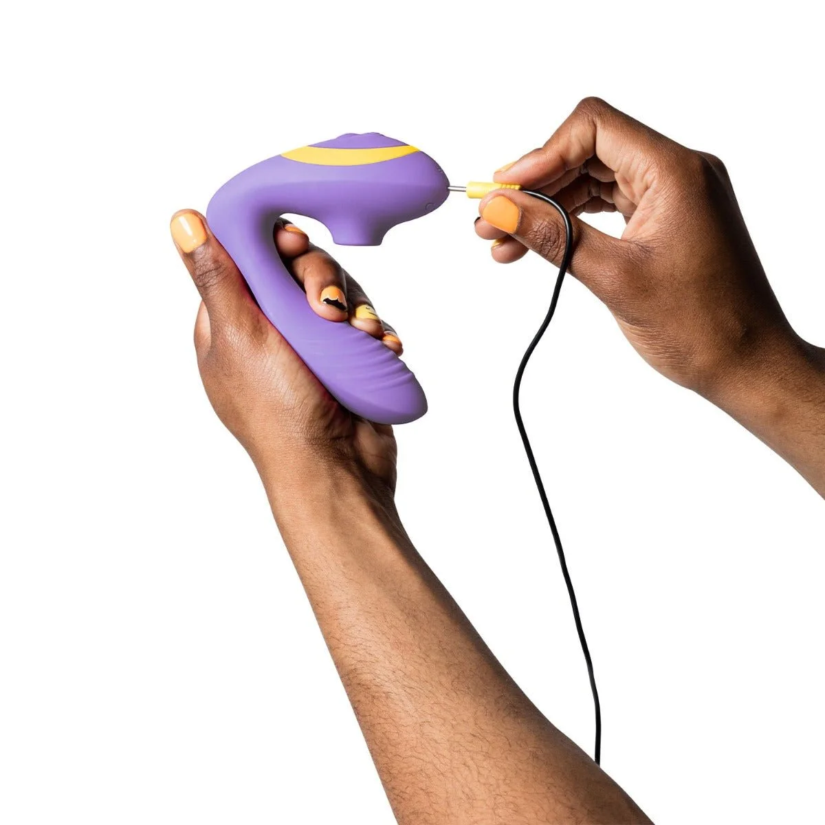 product-image-5 (1).jpg