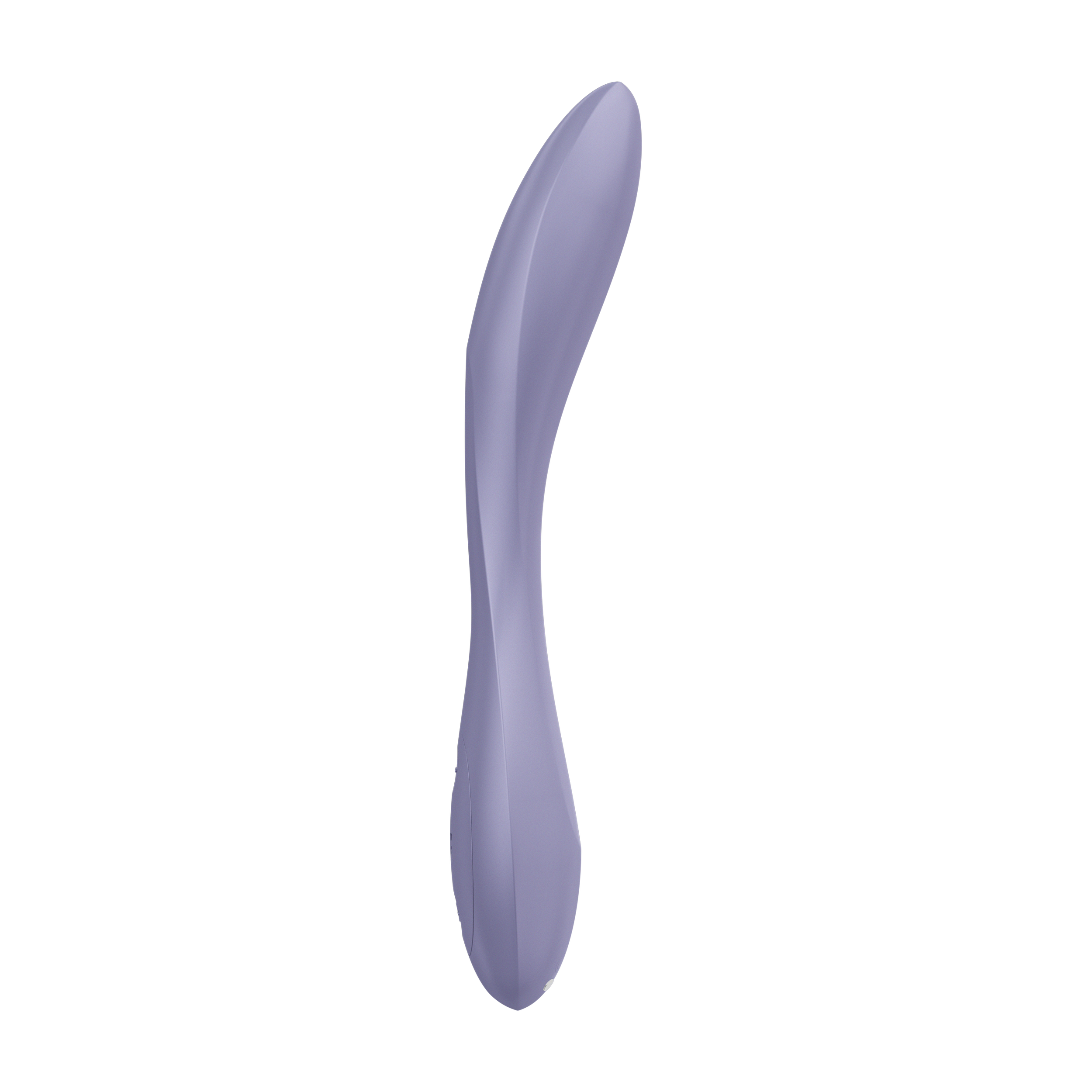 Satisfyer - G-Spot Flex 2 Vibrator