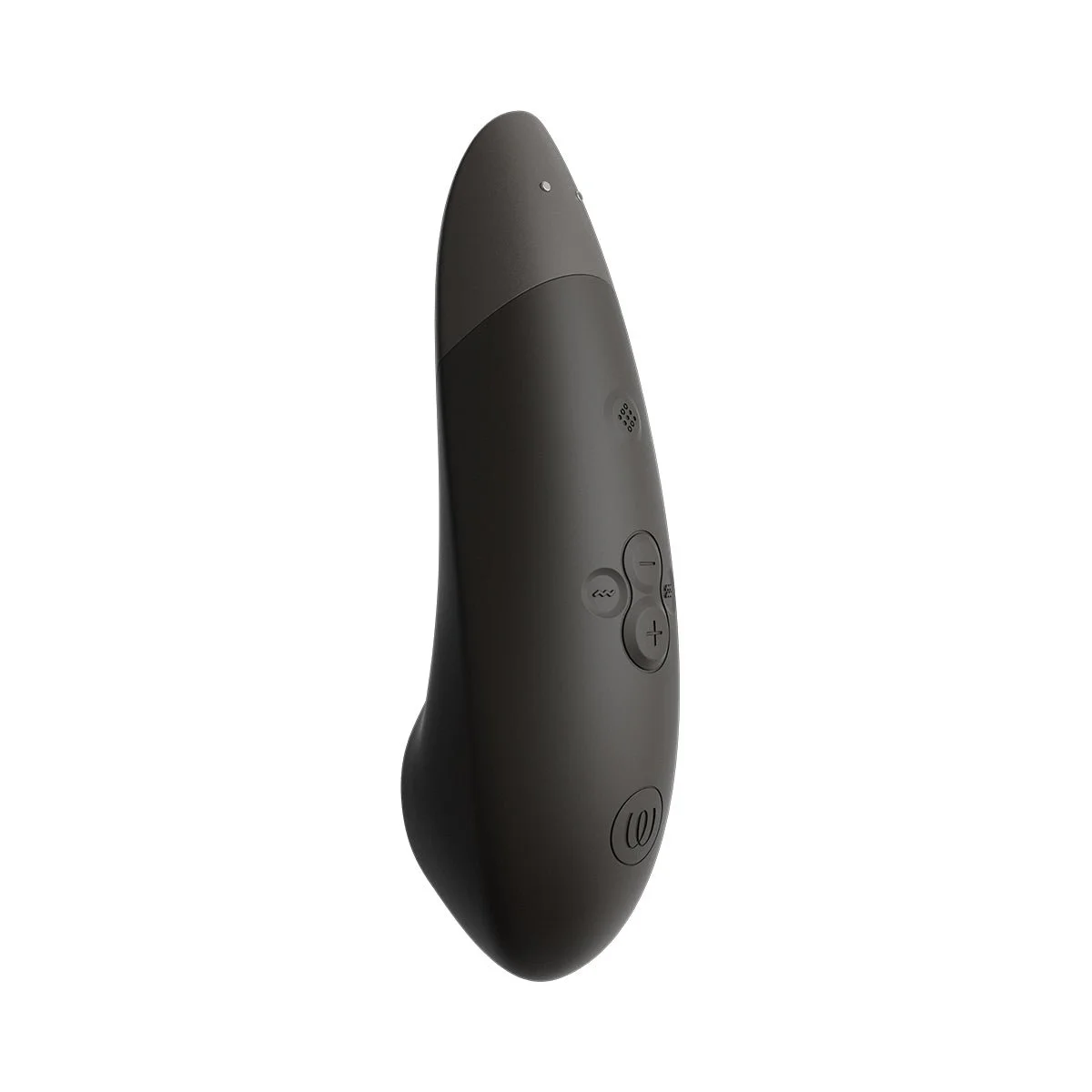 product-image-4.jpg