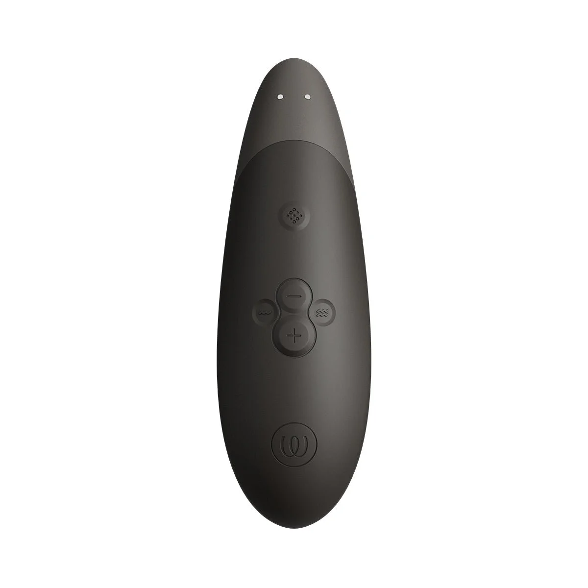 product-image-2.jpg