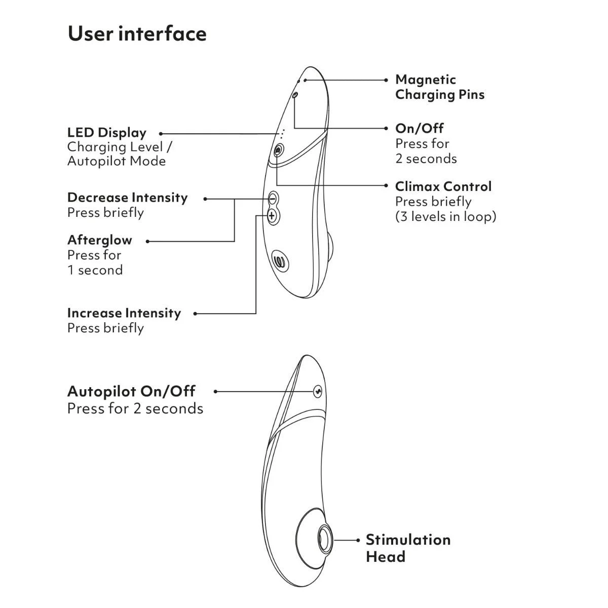 product-image-5.jpg