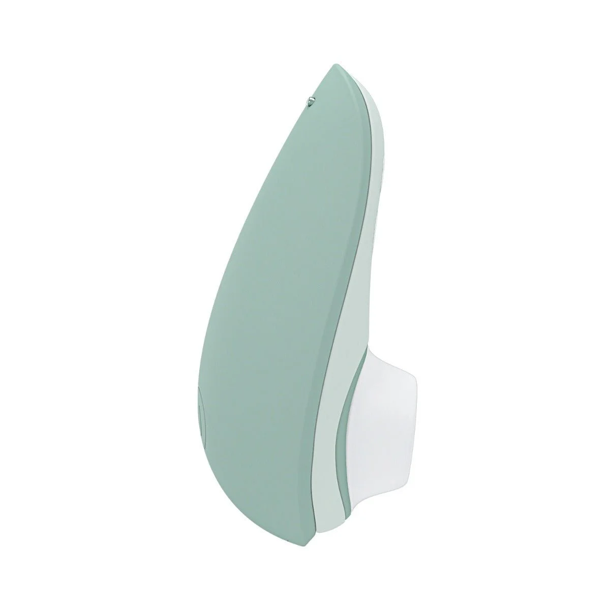 product-image-11.jpg