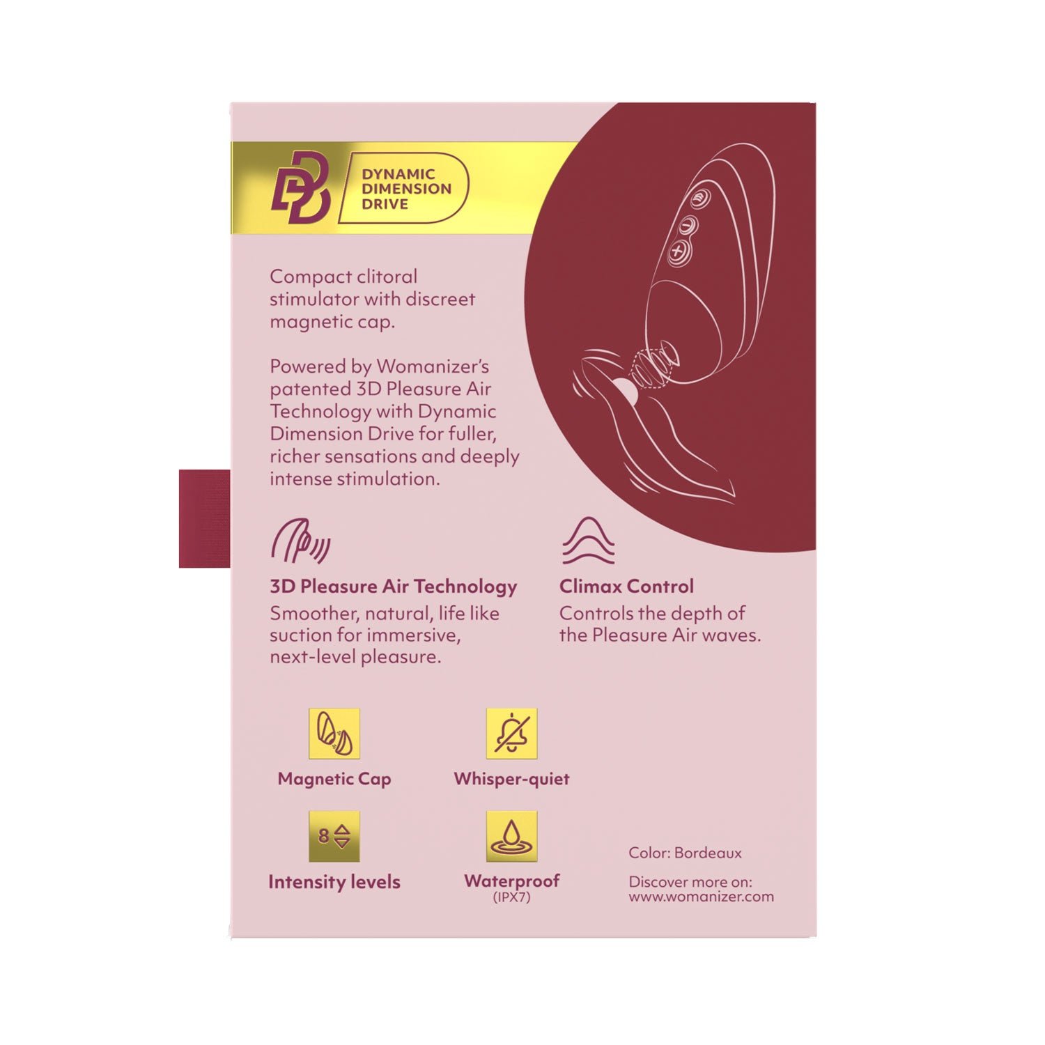 product-image-10.jpg
