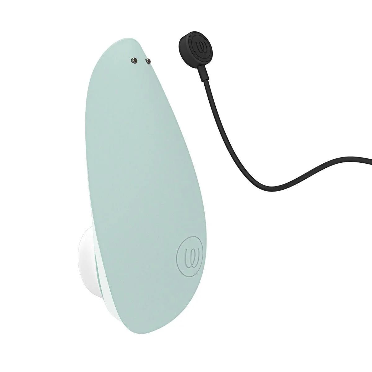 product-image-8.jpg