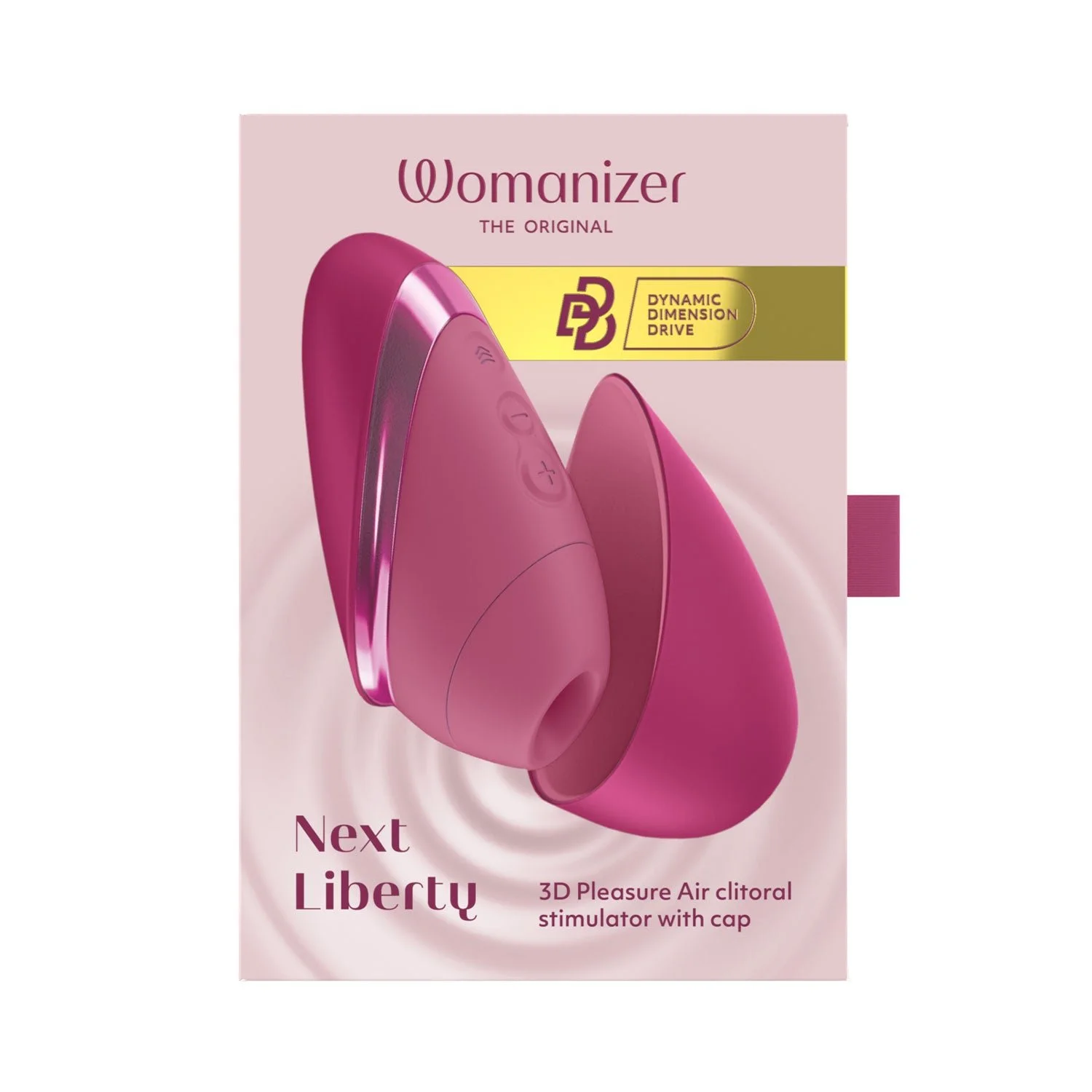 product-image-4.jpg