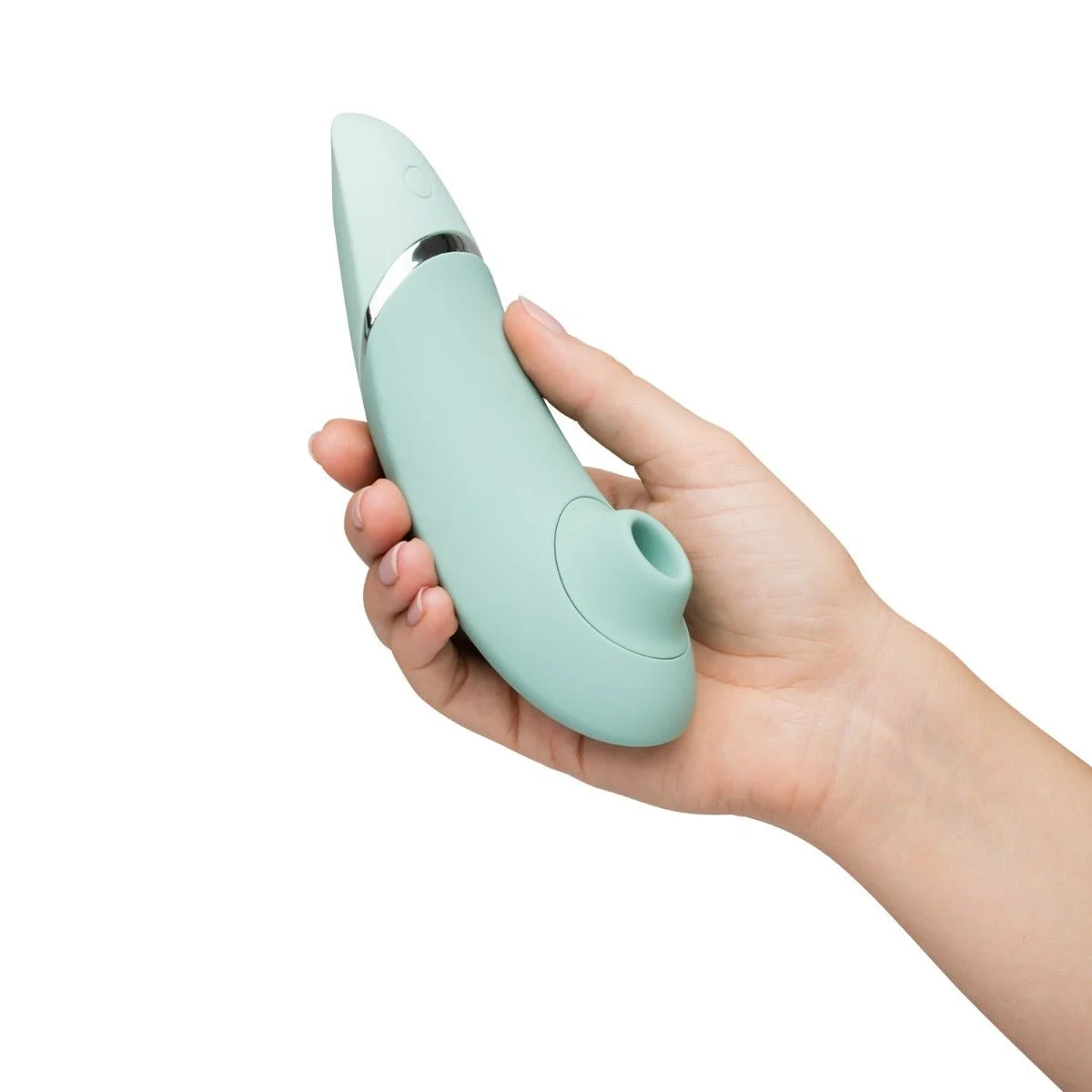 product-image-10.jpg