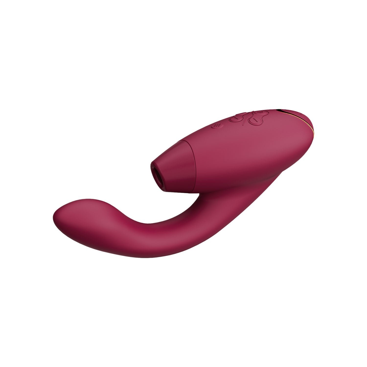 product-image-2.jpg