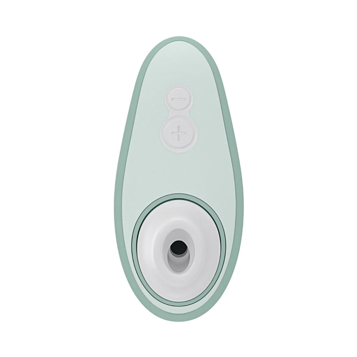 product-image-9.jpg
