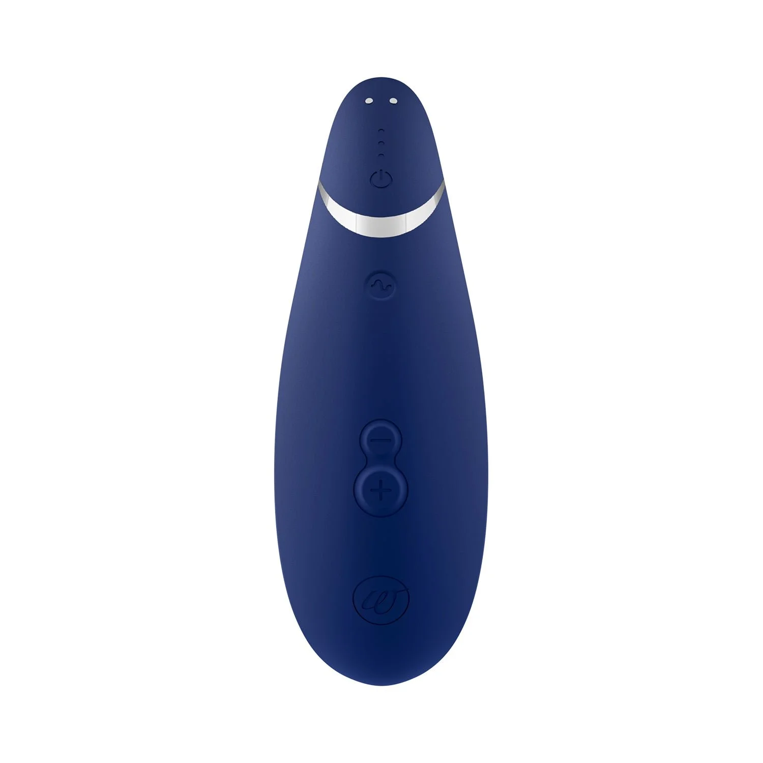 product-image-2.jpg