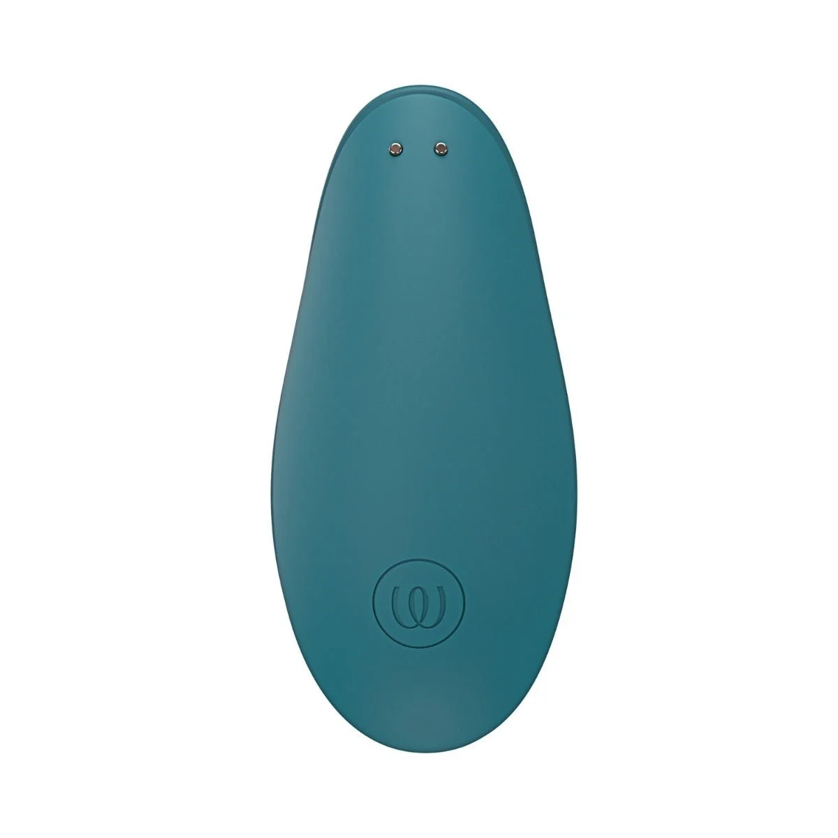 product-image-4.jpg
