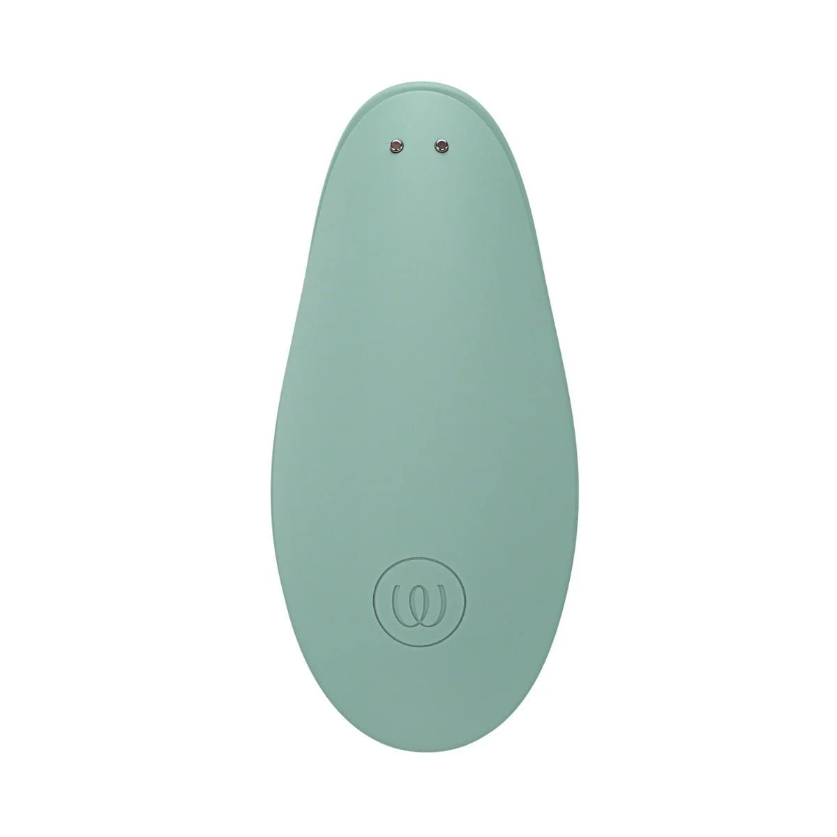product-image-10.jpg