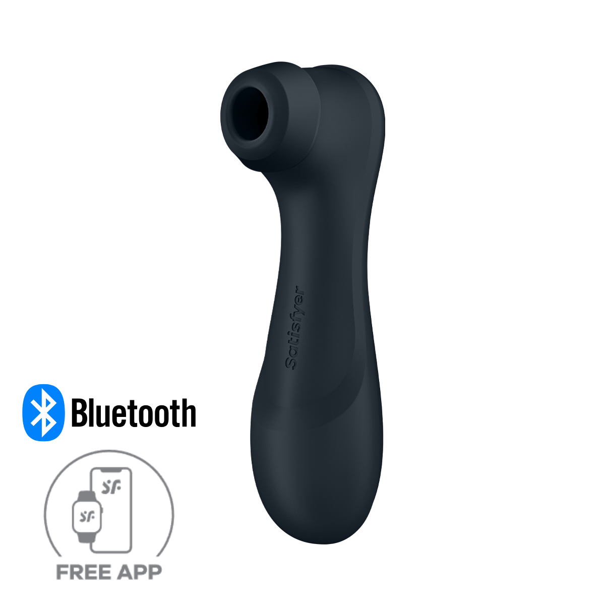 product-image-1 (1).png