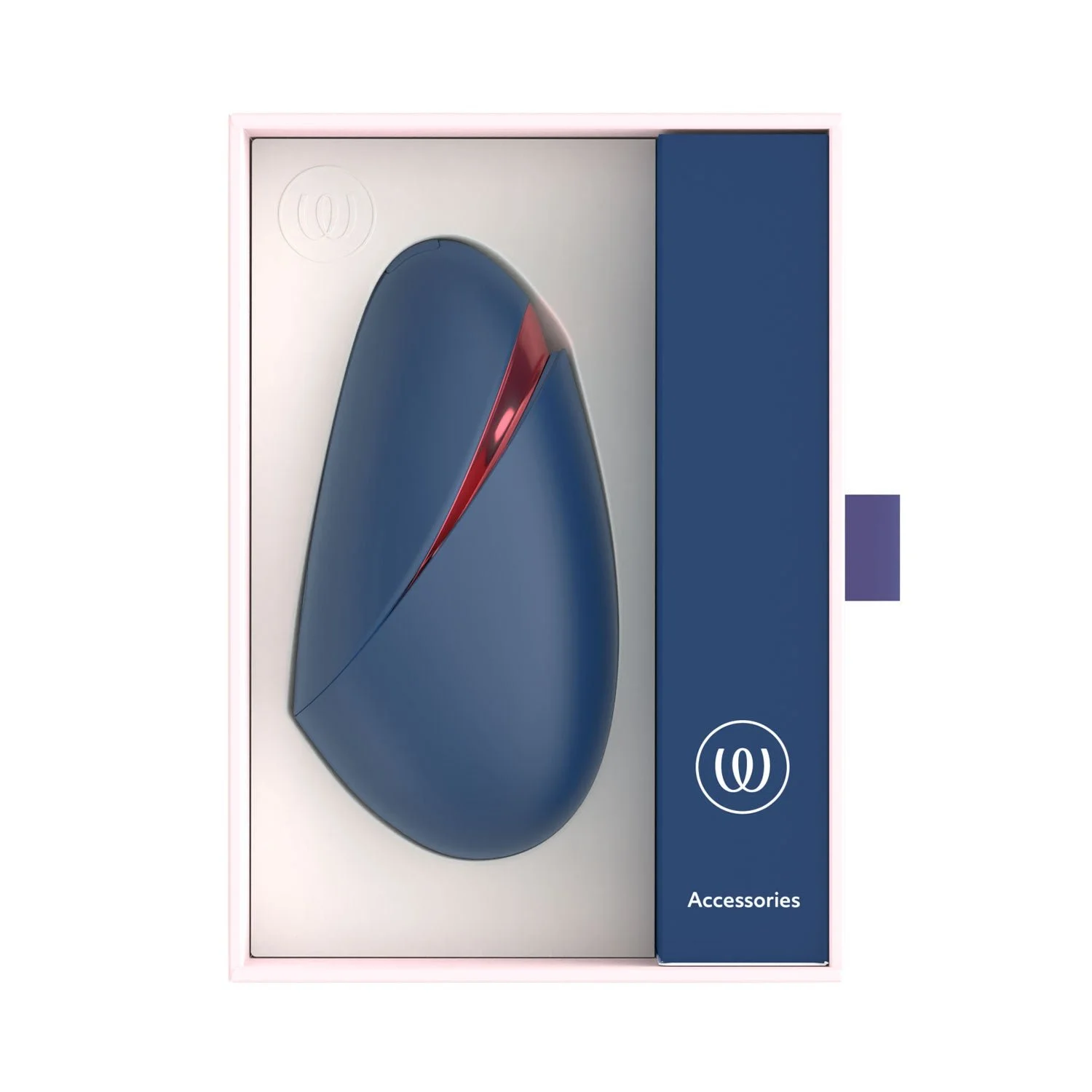 product-image-4.jpg