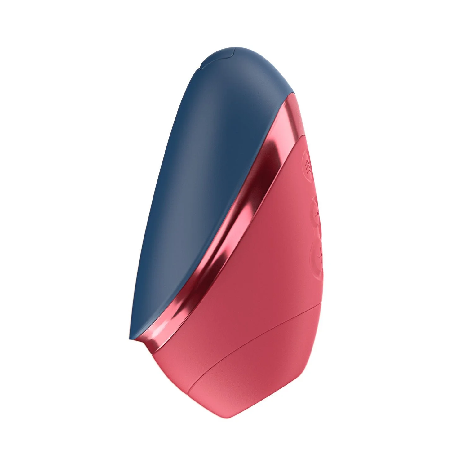 product-image-9.jpg