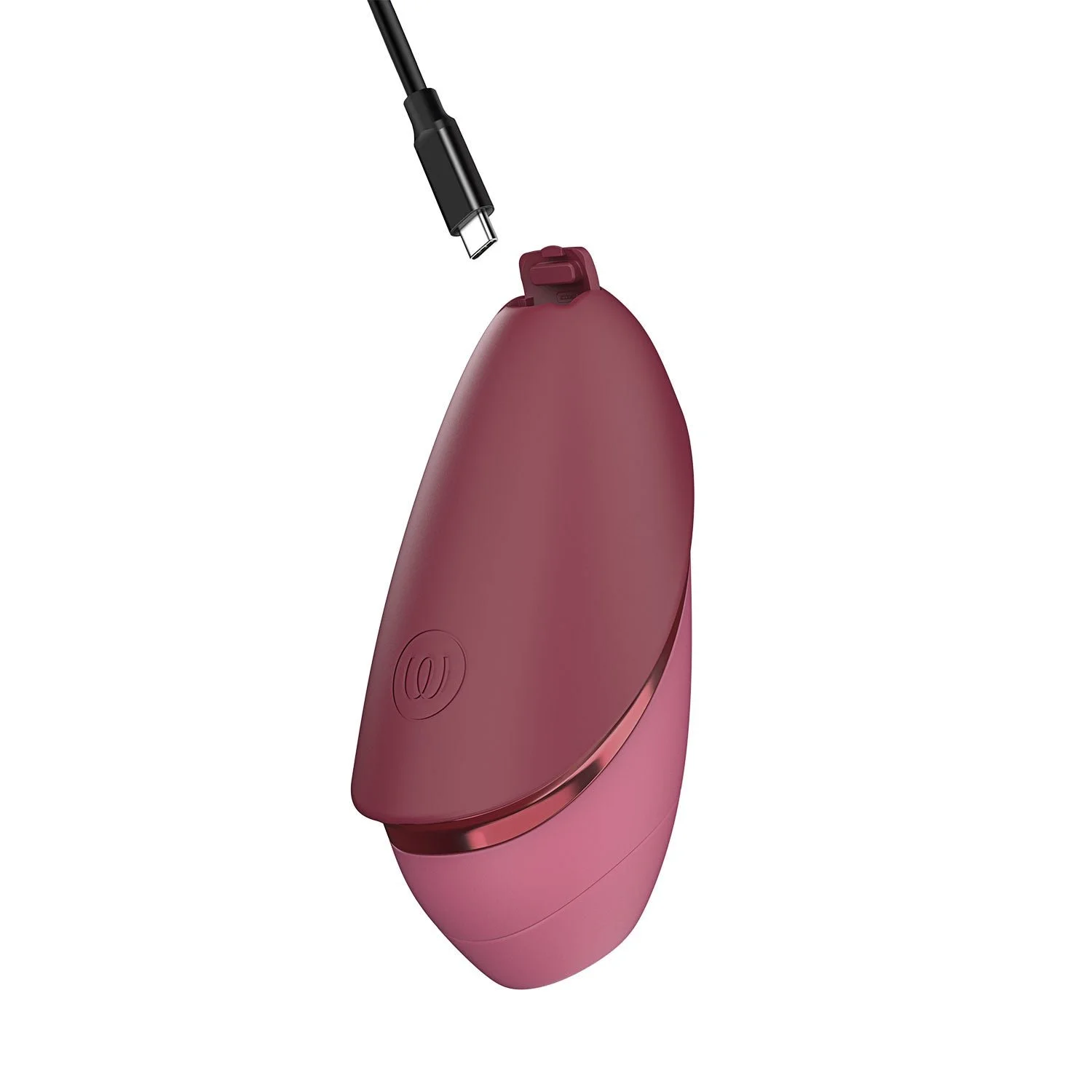product-image-6.jpg