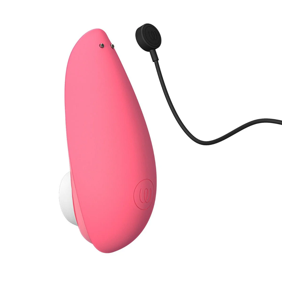 product-image-5.jpg