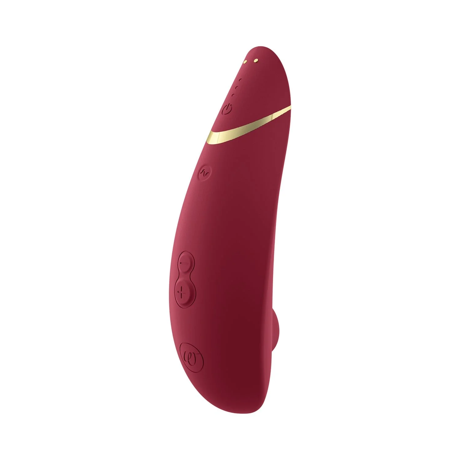 product-image-0.jpg