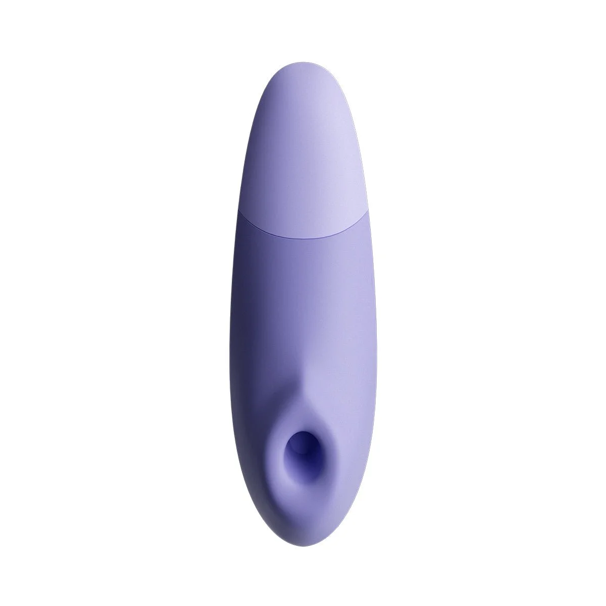 product-image-5 (1).jpg