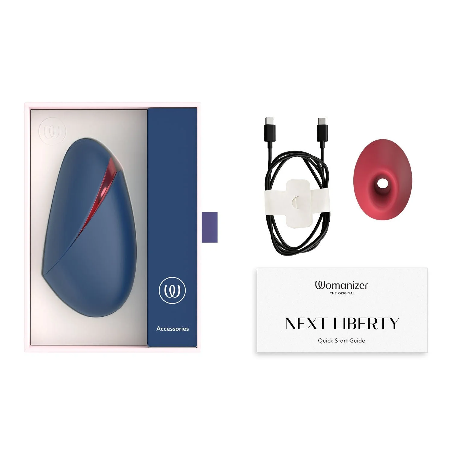 product-image-14.jpg